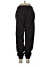 Gap Black Casual Pants Size M - photo 2