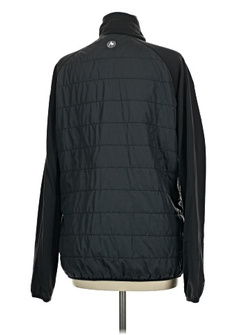 Marmot Jacket (view 2)