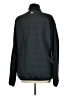 Marmot Solid Black Jacket Size M - photo 2