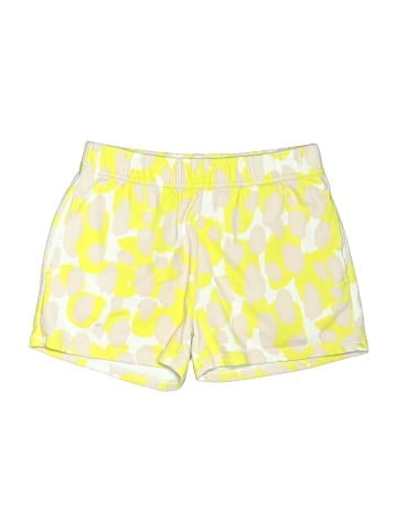 Stella McCartney Athletic Shorts (view 1)