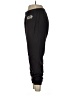 Gap Black Casual Pants Size M - photo 5