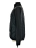 Marmot Solid Black Jacket Size M - photo 5