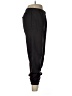 Gap Black Casual Pants Size M - photo 4