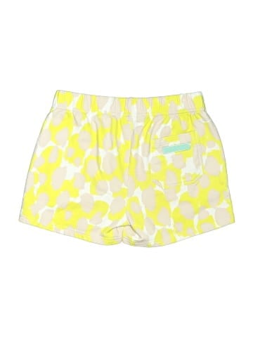 Stella McCartney Athletic Shorts (view 2)