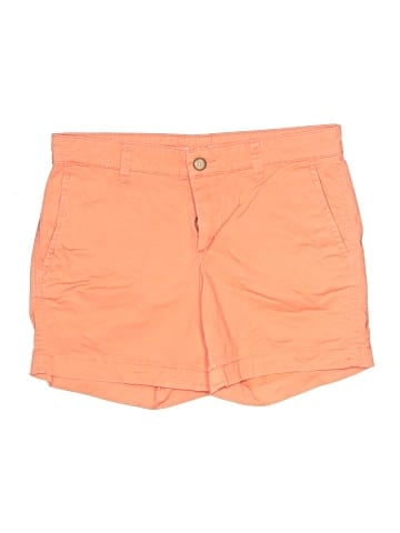 Gap Outlet Shorts (view 1)