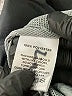 Sport-Tek 100% Polyester Solid Black Track Jacket Size S (youth) - photo 4
