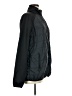 Marmot Solid Black Jacket Size M - photo 4