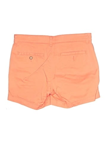 Gap Outlet Shorts (view 2)
