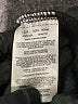 Columbia 100% Polyester Black Vest Size M - photo 7