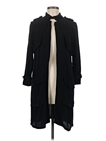 MUNTHE Coat (view 1)