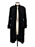 MUNTHE Black Coat Size EU 38 / US 8 - photo 1