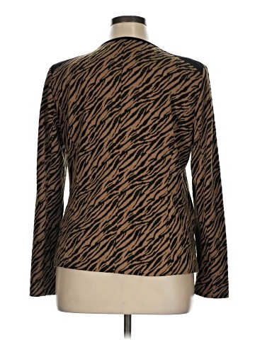 Laura Ashley Jacket (view 2)