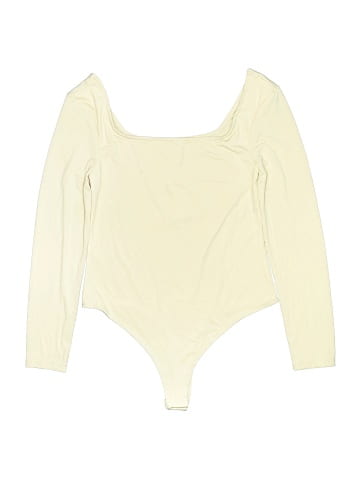 rue21 Bodysuit (view 1)