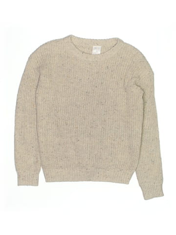 Little Co. By Lauren Conrad Pullover Sweater (view 1)