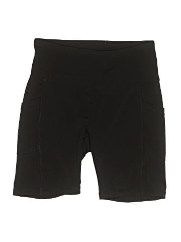 Ebb & Flow Athletic Shorts (view 1)