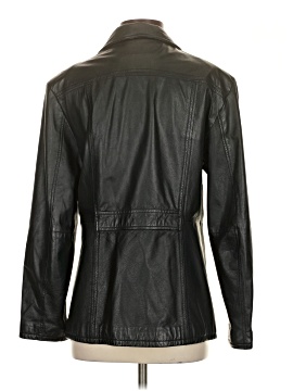 Wilsons Leather Women's Clothing On Sale Up To 90% Off Retail | ThredUp