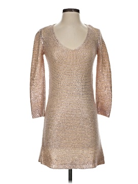BCBGMAXAZRIA Women's Mini Dresses On Sale Up To 90% Off Retail | ThredUp