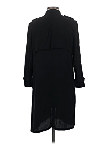 MUNTHE Coat (view 2)