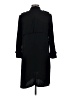 MUNTHE Black Coat Size EU 38 / US 8 - photo 2