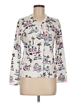 Charter Club Cardigan