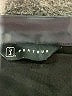 PGA Tour 100% Polyester Solid Black Casual Skirt Size 4 - photo 3