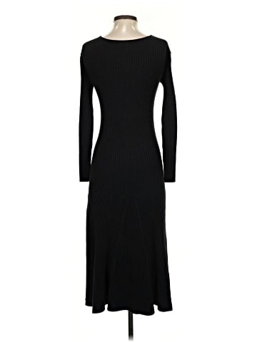 Scoop Casual Dress (view 2)