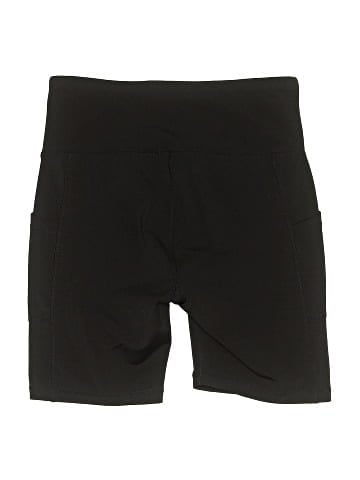 Ebb & Flow Athletic Shorts (view 2)
