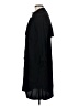 MUNTHE Black Coat Size EU 38 / US 8 - photo 5