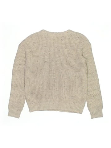 Little Co. By Lauren Conrad Pullover Sweater (view 2)