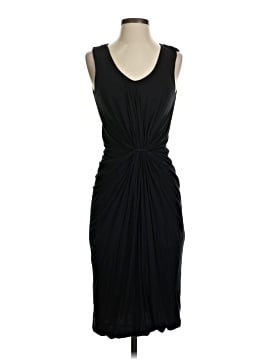 Assorted Brands Cocktail Dress