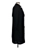 MUNTHE Black Coat Size EU 38 / US 8 - photo 4