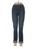 Paige Solid Blue Jeans Size 28 waist - photo 1