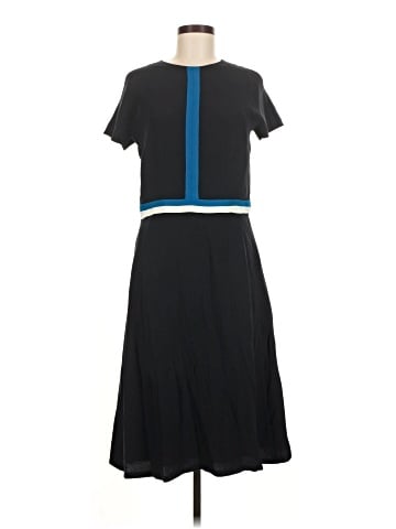 Loro Piana Casual Dress (view 1)