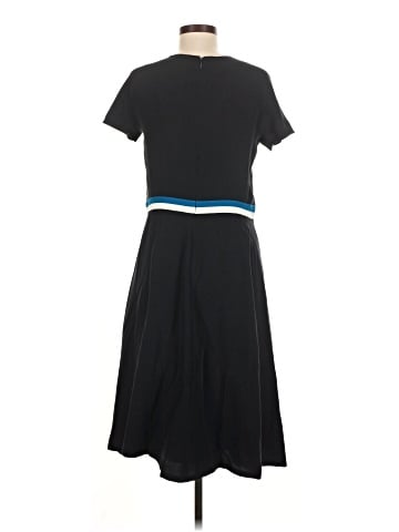 Loro Piana Casual Dress (view 2)
