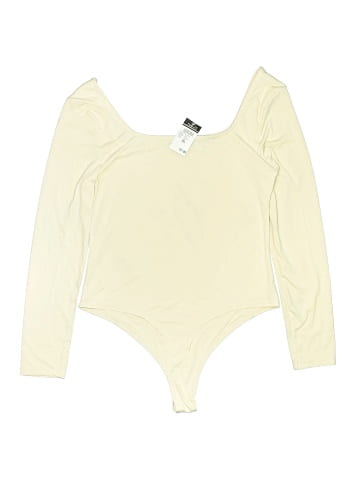 rue21 Bodysuit (view 2)
