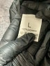 Unbranded Black Vest Size L - photo 6