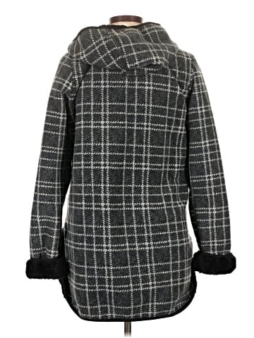 Ike Behar Cardigan (view 2)