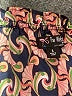 The Webster at Target Black Kimono Size L - photo 7