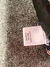 The Webster at Target Black Kimono Size L - photo 8