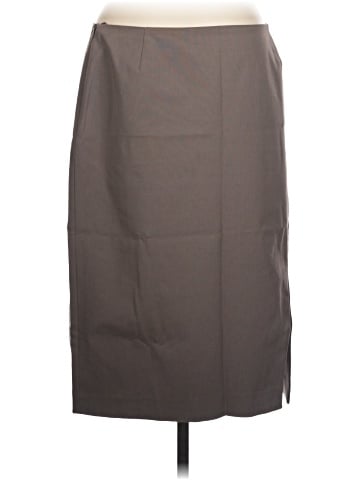 Lafayette 148 New York Formal Skirt (view 1)