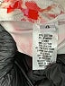 Prabal Gurung Floral Gray Active Pants Size 4 - photo 9