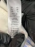 ASOS 100% Cotton Checkered-gingham Blue Casual Pants Size 6 - photo 5