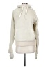 Assorted Brands 100% Polyester Ivory Pullover Sweater Size S - photo 1