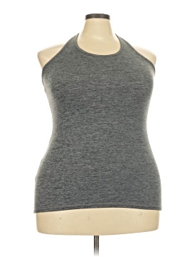 C9 By Champion Tank Top