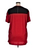 Spyder Red Active T-Shirt Size XL - photo 2