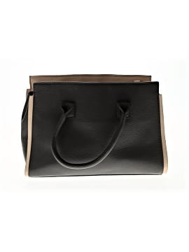 Charming Charlie Satchel
