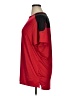 Spyder Red Active T-Shirt Size XL - photo 5