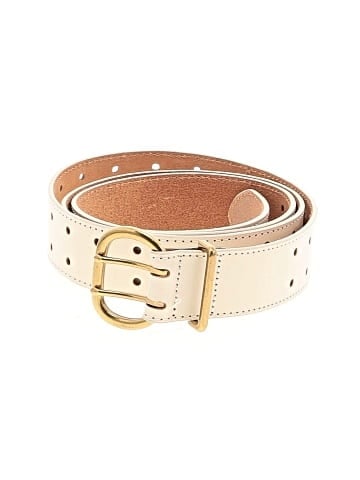 Banana Republic Belt (view 1)