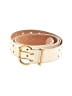 Banana Republic Ivory Belt Size Lg - XL - photo 1