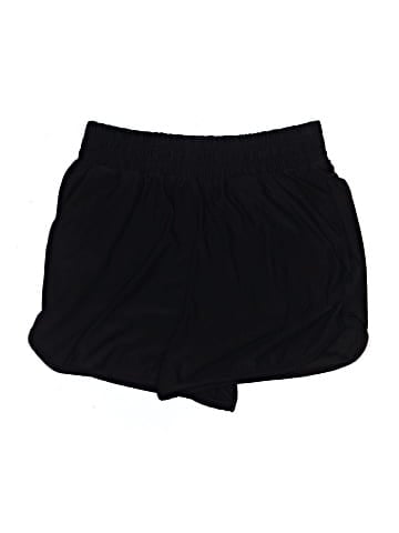 Danskin Shorts (view 1)